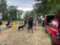 /album/2023/dorfwanderung-11-jpg/